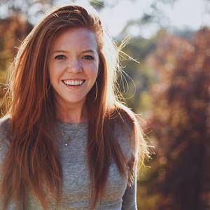 Meet your Posher, Clair